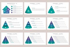 Zagros Keynote Template Product Image 24