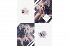 30 Instagram Filters ACR&amp;ATN Presets Product Image 43