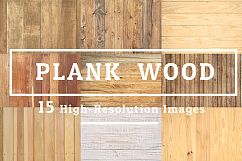 50 Texture Background Set 02 Product Image 9