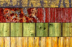 Wood digital paper pack Product Image 2