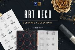 6in1 Ultimate Creation Kit Product Image 4