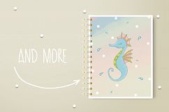 Sea Horses Product Image 5