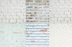 59 Brick Wall Texture Selected  Product Image 2