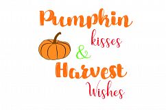 Pumpkin 12 Designs- SVG Cut files,T shirt design,mug, cricut Product Image 3