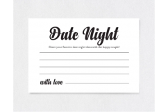 Share a Memory Product Image 3