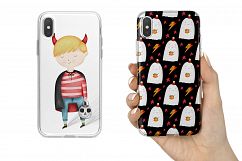 Trick Or Treat Product Image 7