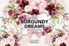 Designloverstudio Bundle Product Image 16