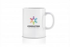 Logo Consulting Product Image 3
