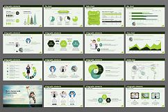 Children Education PPT Product Image 4