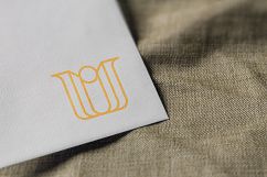 Logo Mockups Collection Vol.1 Product Image 8