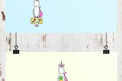 Unicorn&#039;s summer Product Image 9