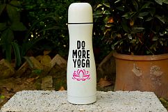 Yoga SVG Bundle Product Image 2