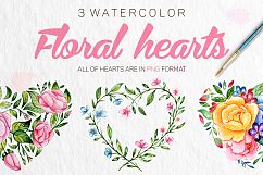 Romantic Flowers Product Image 3