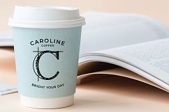 The Writer Product Image 3