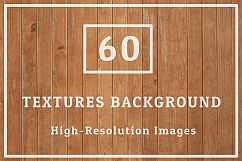 3000+ Textures Background Bundle Product Image 18