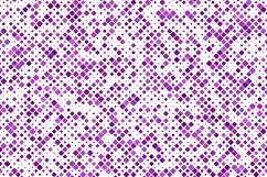 16 Seamless Square Backgrounds (AI, EPS, JPG 5000x5000) Product Image 7
