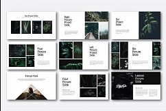 Hipstyle Multipurpose Powerpoint Product Image 4