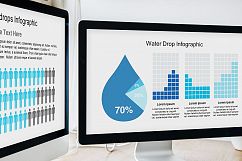 Mega Environment PowerPoint Pack Product Image 8
