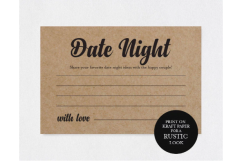 Share a Memory Product Image 2