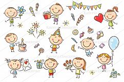 Big kids bundle Product Image 9