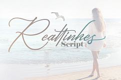 Reattinkes  Product Image 1