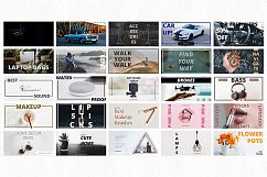 Dropshipping Graphics Bundle Product Image 17