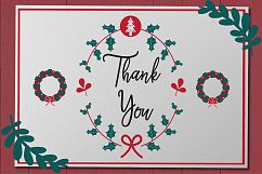 Christmas Design Kit Product Image 7