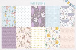 Northern Winter Product Image 4