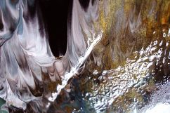 400 Abstract Backgrounds Product Image 5