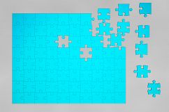 Puzzel Mockup Product Image 3