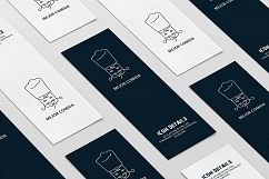 Jumbo Line Icons Pack Product Image 13