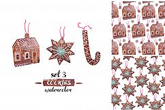 Christmas sweets Product Image 5