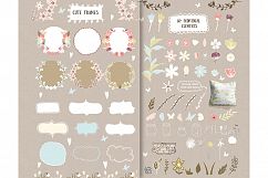 Spring Collection. Product Image 7