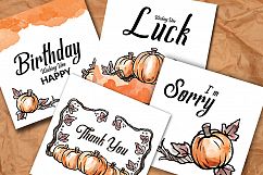 Square Birth Day Wishing Cards Product Image 2