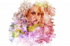 Watercolor Painting Studio Vol. 05 Product Image 5