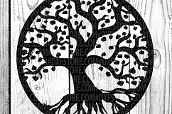 Tree,Life of tree,tree tattoo Design  Product Image 1