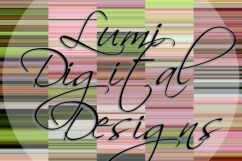 300 Seamless Patterns Set 2018-001 Product Image 8