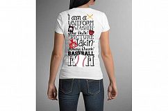 Baseball SVG Files Printable Clipart SVG Cut Files DigitalScrapbooking DXF EPS PNG JPG SVG for Cricuit Design Files Silhouette Studio SVG for Cameo Printable Transfers Commercial Use SVG Files Product Image 2