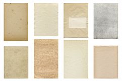 The Vintage Paper Collection Product Image 3