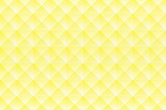 Diamond Background Product Image 5