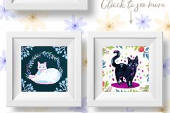 Cats Power Product Image 5