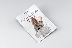 Fashibition Product Image 2