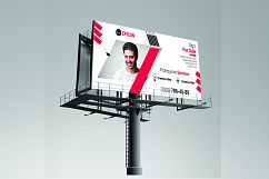 business billboard Product Image 1