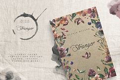 Her Flowers Product Image 4