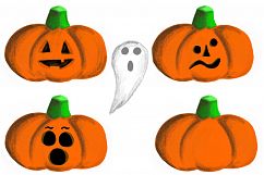 Hallowsticks Product Image 2