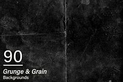 2000 High Resolution Backgrounds Vol.2 Product Image 28