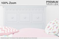 Kids Bedding Set Product Image 5