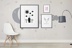 I love Scandinavia Product Image 8