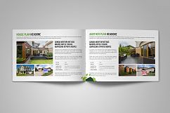 Real Estate Brochure Catalog v5 Product Image 6