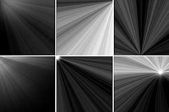Sunlight Overlays Product Image 2